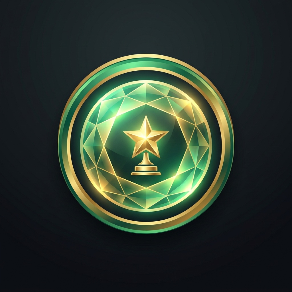 Premiosfera